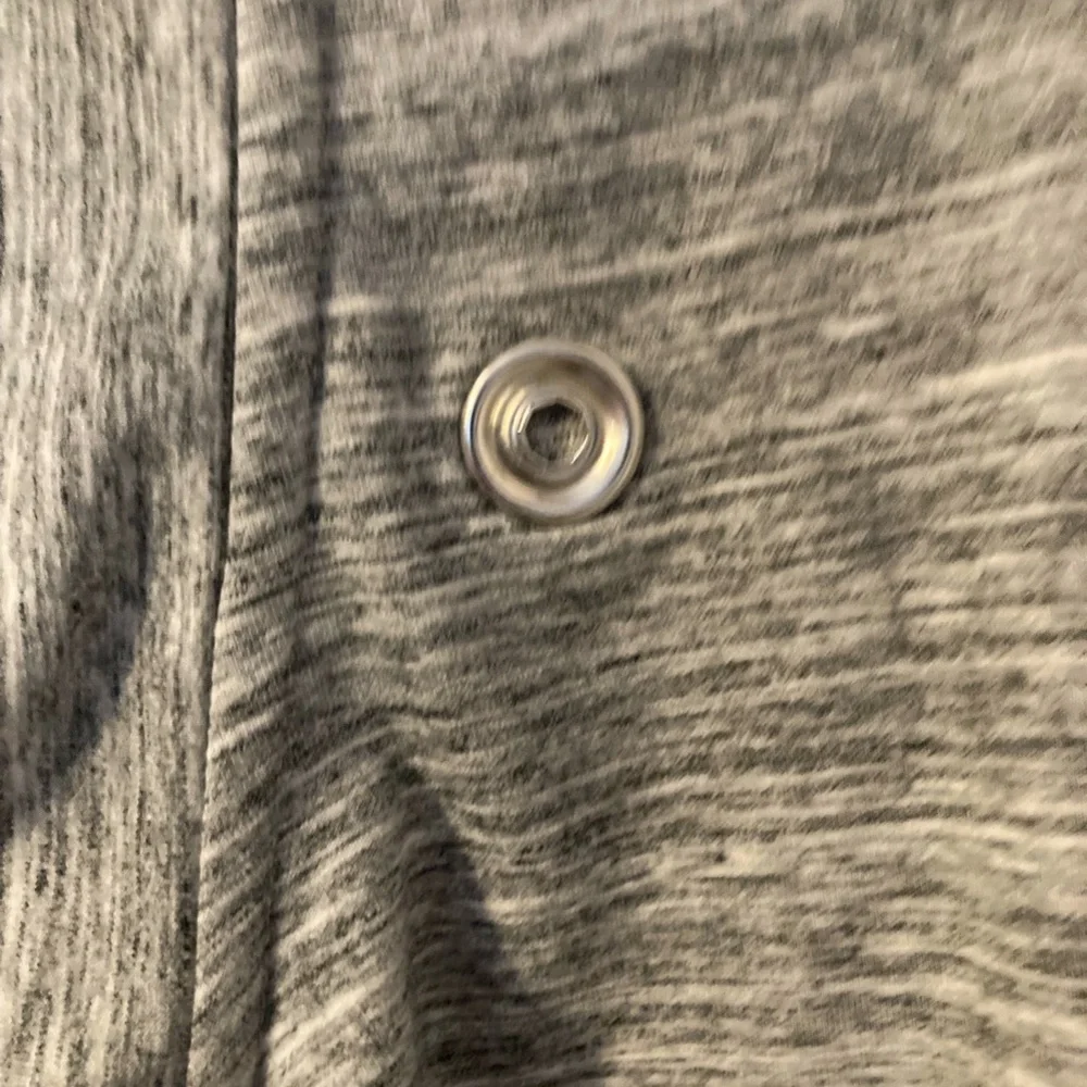 COPY - Danskin tunic, size L - Picture 4 of 6